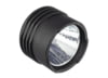 Image of Streamlight ProTac Flashlight Accessories category