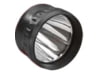 Image of Streamlight TLR Lighting category
