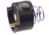 Image of Streamlight PolyStinger Camp &amp; Hike category