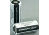 Image of Travel Portable Power category