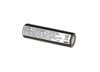 Image of Streamlight Dualie Camping Essentials Batteries category