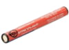 Image of Streamlight Stylus Boating &amp; Marine category