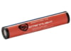 Image of Streamlight Stinger Travel Accessories Batteries category