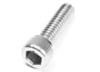 Image of Streamlight Knucklehead Lighting category