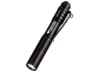 Image of Streamlight MicroStream Flashlights category