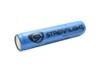 Image of Streamlight MicroStream Boating &amp; Marine category
