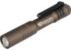 Image of Streamlight MicroStream Travel category