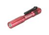 Image of Streamlight MicroStream Travel category