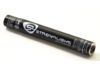 Image of Streamlight PolyStinger Boating &amp; Marine category