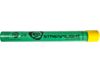 Image of Streamlight Stinger Travel Portable Power Accessories category