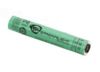 Image of Streamlight PolyStinger Camping Portable Power category