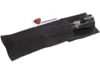 Image of Streamlight Jr. LED Electronics &amp; Power category