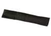 Image of Streamlight Stylus Electronics &amp; Power category