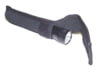 Image of Streamlight Jr. LED Electronics &amp; Power category