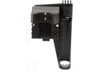 Image of Streamlight Stinger Travel Portable Power category