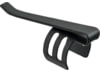 Image of Streamlight Stylus Camp &amp; Hike category