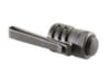 Image of Streamlight MicroStream Flashlight Accessories category