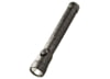 Image of Streamlight PolyStinger Flashlights category