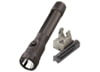 Image of Streamlight PolyStinger Flashlights category