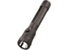 Image of Streamlight PolyStinger Flashlights category