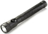 Image of Streamlight PolyStinger Flashlights category