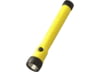 Image of Streamlight PolyStinger Camp &amp; Hike category