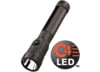 Image of Streamlight PolyStinger Flashlights category