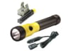 Image of Streamlight PolyStinger Flashlights category