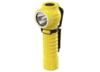 Image of Streamlight PolyTac Camp &amp; Hike category