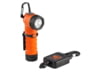 Image of Streamlight SL Lighting category