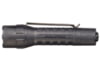 Image of Streamlight PolyTac Lighting category