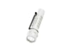 Image of Streamlight PolyTac Flashlight Accessories category