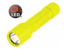 Image of Streamlight PolyTac Lighting category