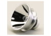 Image of Streamlight ProPolymer Flashlight Accessories category