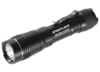Image of Streamlight ProTac Camp &amp; Hike category