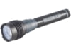 Image of Streamlight ProTac Lighting category
