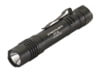 Image of Streamlight ProTac Flashlights category