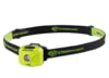 Image of Streamlight QB Flashlights category