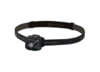 Image of Streamlight QB Flashlight Accessories category