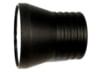 Image of Streamlight Super Tac Flashlight Accessories category