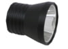 Image of Streamlight Super Tac Lighting category
