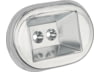 Image of Streamlight Knucklehead Flashlight Accessories category