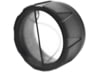 Image of Streamlight PolyStinger Flashlight Accessories category