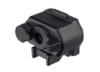 Image of Streamlight TLR Flashlights category