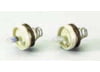 Image of Streamlight Twin-Task Lighting category