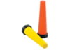 Image of Streamlight Strion Flashlight Accessories category