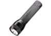 Image of Streamlight Scorpion Flashlights category