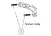 Image of Streamlight Fire Vulcan Lighting category