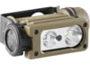 Image of Streamlight Sidewinder Lighting category
