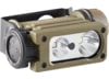 Image of Streamlight Sidewinder Headlamps category